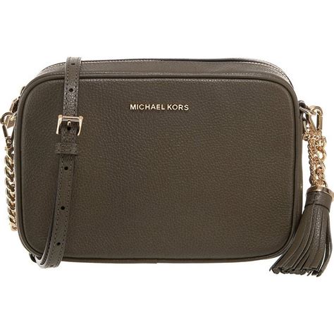 michael kors umhängetasche ochsenblued|michael kors umhängetasche sale.